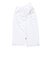 ドライプラス SHIELDWHT HORIZON 半袖Tシャツ CT6S0063-TR864-GRCD WHT