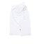 ドライプラス SHIELDWHT HORIZON 半袖Tシャツ CT6S0063-TR864-GRCD WHT