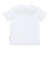 ドライプラス SHIELDWHT HORIZON 半袖Tシャツ CT6S0063-TR864-GRCD WHT
