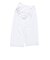 ドライプラス SHIELDWHT HORIZON 半袖Tシャツ CT6S0063-TR864-GRCD WHT