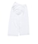 ドライプラス SHIELDWHT HORIZON 半袖Tシャツ CT6S0063-TR864-GRCD WHT