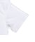 ドライプラス SHIELDWHT HORIZON 半袖Tシャツ CT6S0063-TR864-GRCD WHT