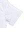 ドライプラス SHIELDWHT HORIZON 半袖Tシャツ CT6S0063-TR864-GRCD WHT