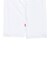 ドライプラス SHIELDWHT HORIZON 半袖Tシャツ CT6S0063-TR864-GRCD WHT