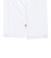 ドライプラス SHIELDWHT HORIZON 半袖Tシャツ CT6S0063-TR864-GRCD WHT
