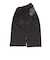 ドライプラス UVAS HORIZON 半袖Tシャツ CT6S0055-TR864-GRCD GRY