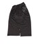 ドライプラス UVAS HORIZON 半袖Tシャツ CT6S0055-TR864-GRCD GRY