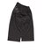 ドライプラス UVAS HORIZON 半袖Tシャツ CT6S0055-TR864-GRCD GRY