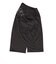 ドライプラス UVAS HORIZON 半袖Tシャツ CT6S0055-TR864-GRCD GRY