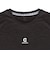 ドライプラス UVAS HORIZON 半袖Tシャツ CT6S0055-TR864-GRCD GRY