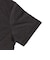 ドライプラス UVAS HORIZON 半袖Tシャツ CT6S0055-TR864-GRCD GRY