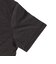 ドライプラス UVAS HORIZON 半袖Tシャツ CT6S0055-TR864-GRCD GRY