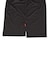 ドライプラス UVAS HORIZON 半袖Tシャツ CT6S0055-TR864-GRCD GRY