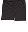 ドライプラス UVAS HORIZON 半袖Tシャツ CT6S0055-TR864-GRCD GRY