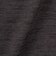 ドライプラス UVAS HORIZON 半袖Tシャツ CT6S0055-TR864-GRCD GRY