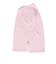 ドライプラス UVAS HORIZON 半袖Tシャツ CT6S0055-TR864-GRCD PNK