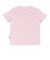 ドライプラス UVAS HORIZON 半袖Tシャツ CT6S0055-TR864-GRCD PNK