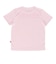 ドライプラス UVAS HORIZON 半袖Tシャツ CT6S0055-TR864-GRCD PNK