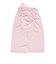 ドライプラス UVAS HORIZON 半袖Tシャツ CT6S0055-TR864-GRCD PNK