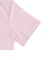 ドライプラス UVAS HORIZON 半袖Tシャツ CT6S0055-TR864-GRCD PNK