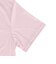 ドライプラス UVAS HORIZON 半袖Tシャツ CT6S0055-TR864-GRCD PNK