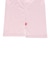 ドライプラス UVAS HORIZON 半袖Tシャツ CT6S0055-TR864-GRCD PNK