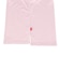 ドライプラス UVAS HORIZON 半袖Tシャツ CT6S0055-TR864-GRCD PNK