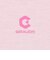 ドライプラス UVAS HORIZON 半袖Tシャツ CT6S0055-TR864-GRCD PNK