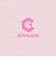 ドライプラス UVAS HORIZON 半袖Tシャツ CT6S0055-TR864-GRCD PNK