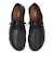 クラークス（Clarks）カジュアルシューズ トライジェニック2 ロー 26187356