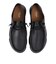 クラークス（Clarks）カジュアルシューズ トライジェニック2 ロー 26187356