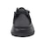 クラークス（Clarks）カジュアルシューズ トライジェニック2 ロー 26187356