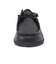 クラークス（Clarks）カジュアルシューズ トライジェニック2 ロー 26187356