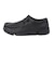 クラークス（Clarks）カジュアルシューズ トライジェニック2 ロー 26187356