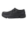 クラークス（Clarks）カジュアルシューズ トライジェニック2 ロー 26187356
