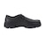 クラークス（Clarks）カジュアルシューズ トライジェニック2 ロー 26187356