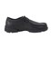 クラークス（Clarks）カジュアルシューズ トライジェニック2 ロー 26187356