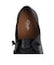 クラークス（Clarks）カジュアルシューズ トライジェニック2 ロー 26187356