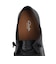 クラークス（Clarks）カジュアルシューズ トライジェニック2 ロー 26187356