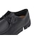クラークス（Clarks）カジュアルシューズ トライジェニック2 ロー 26187356