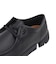 クラークス（Clarks）カジュアルシューズ トライジェニック2 ロー 26187356