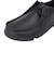 クラークス（Clarks）カジュアルシューズ トライジェニック2 ロー 26187356