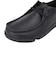 クラークス（Clarks）カジュアルシューズ トライジェニック2 ロー 26187356