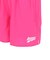 プーマ（PUMA）バスケットボールウェア ウーブン ショーツ 63859905