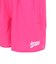 プーマ（PUMA）バスケットボールウェア ウーブン ショーツ 63859905