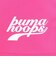 プーマ（PUMA）バスケットボールウェア ウーブン ショーツ 63859905