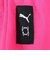 プーマ（PUMA）バスケットボールウェア ウーブン ショーツ 63859905