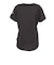 ドライプラス UVAS SPLIT 半袖Tシャツ CT6S0052-TR864-GRCD GRY