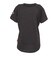 ドライプラス UVAS SPLIT 半袖Tシャツ CT6S0052-TR864-GRCD GRY