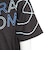 ドライプラス UVAS SPLIT 半袖Tシャツ CT6S0052-TR864-GRCD GRY